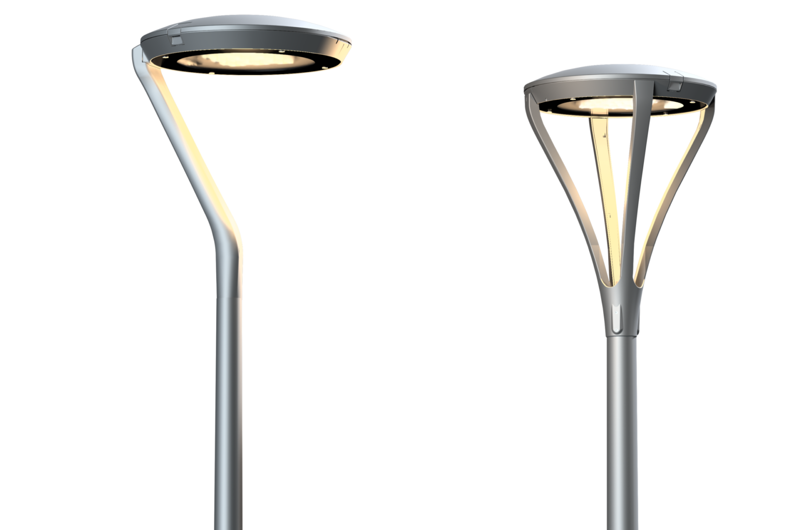 Item - Eclatec