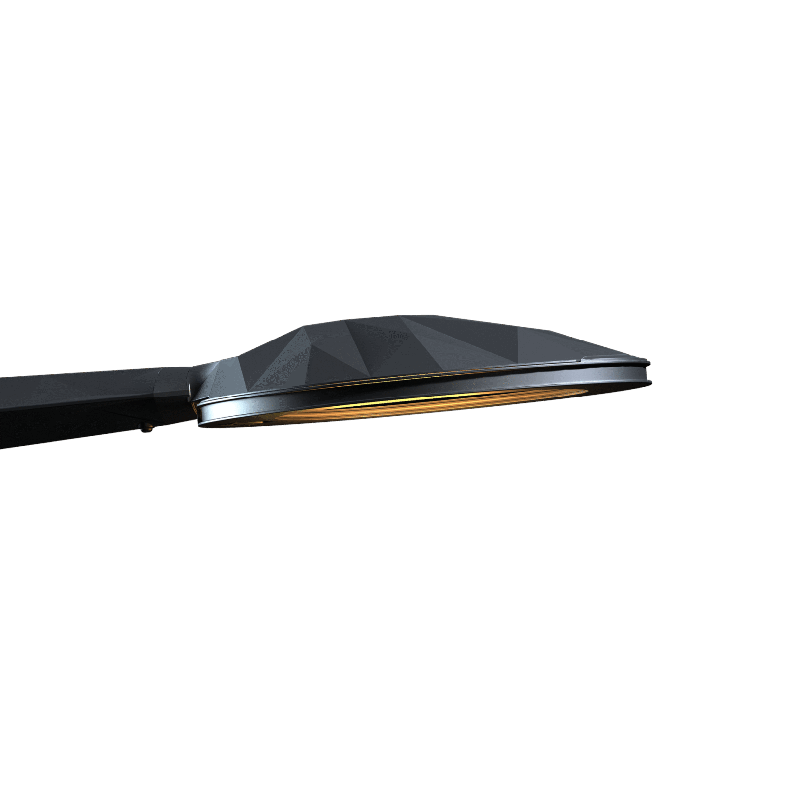 Luminaires urbains - Eclatec