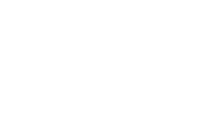 Nos produits - Eclatec