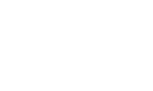 Logo avec lien vers agora makers